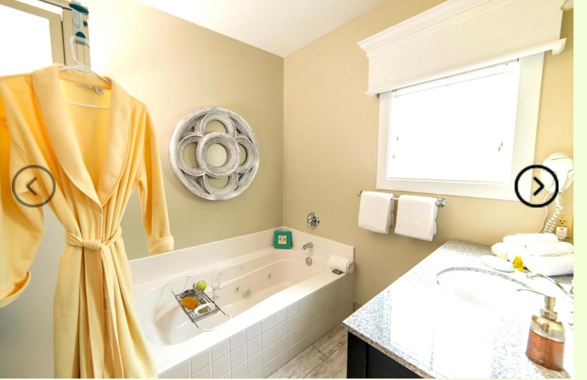 Townes At King'S Creek, Busch Gardens Amusement Park & Water Country, Williamsburg, Va Aparthotel Exterior photo